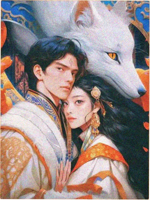 总裁的三十天短剧全集在线观看 - 今日影视短剧推荐